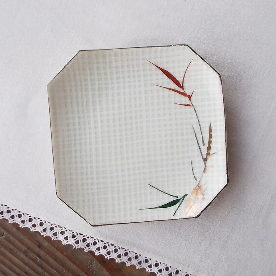 クリックで画像を表示