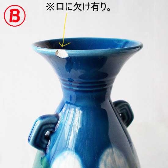 クリックで画像を表示