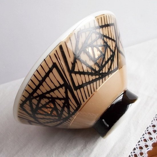 クリックで画像を表示