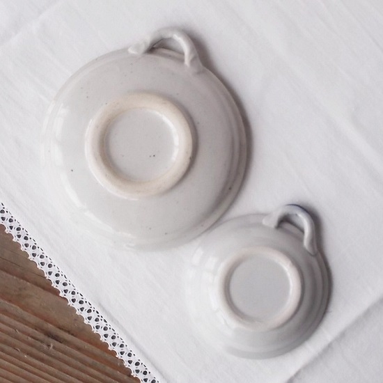 クリックで画像を表示