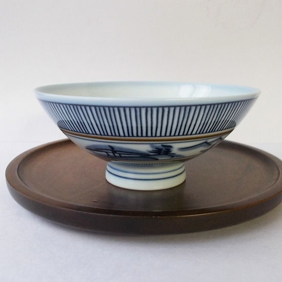 クリックで画像を表示