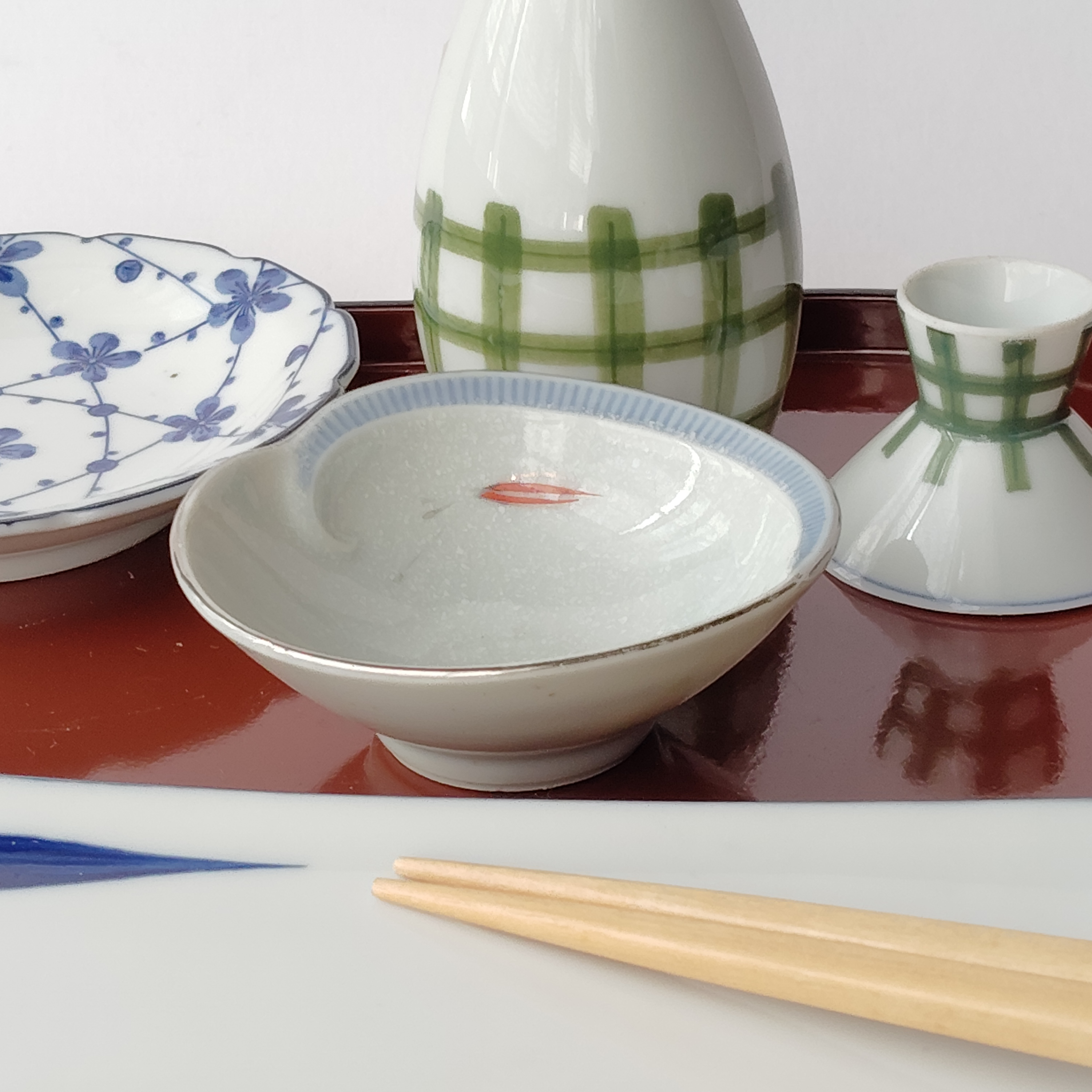 クリックで画像を表示