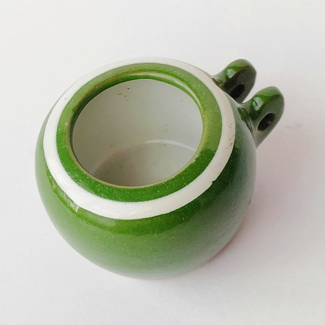 クリックで画像を表示