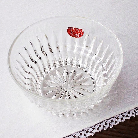 クリックで画像を表示