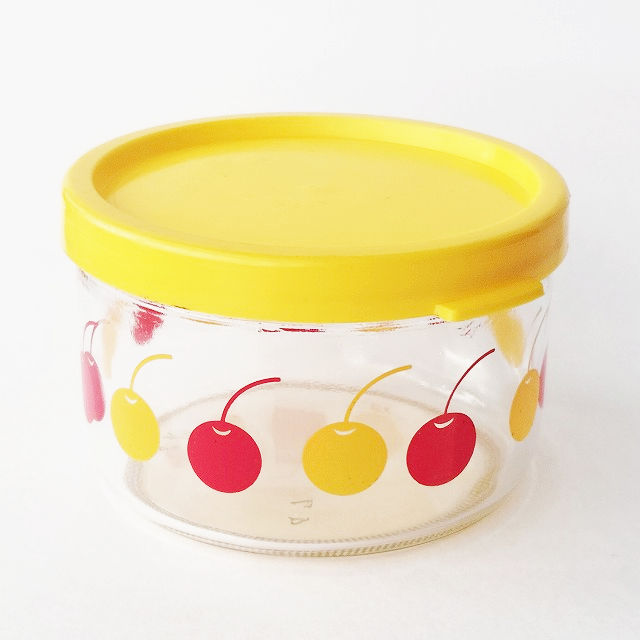 クリックで画像を表示