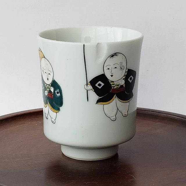 クリックで画像を表示