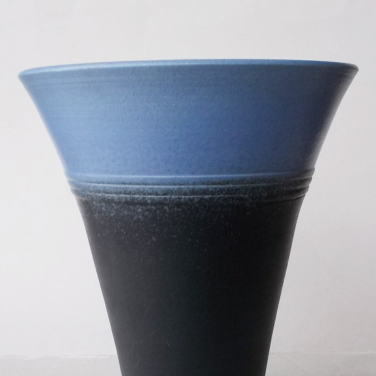 クリックで画像を表示