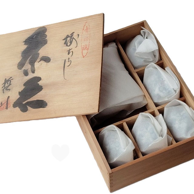 クリックで画像を表示