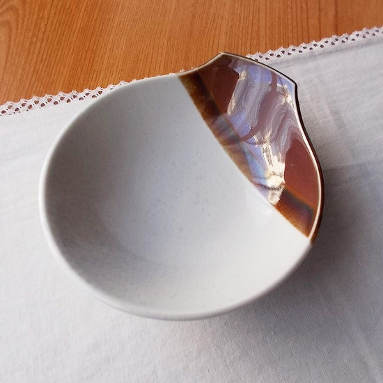 クリックで画像を表示