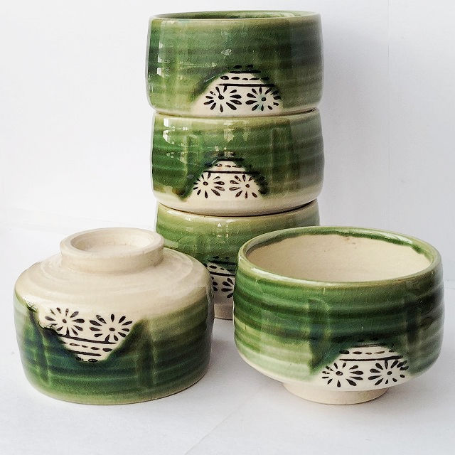 クリックで画像を表示