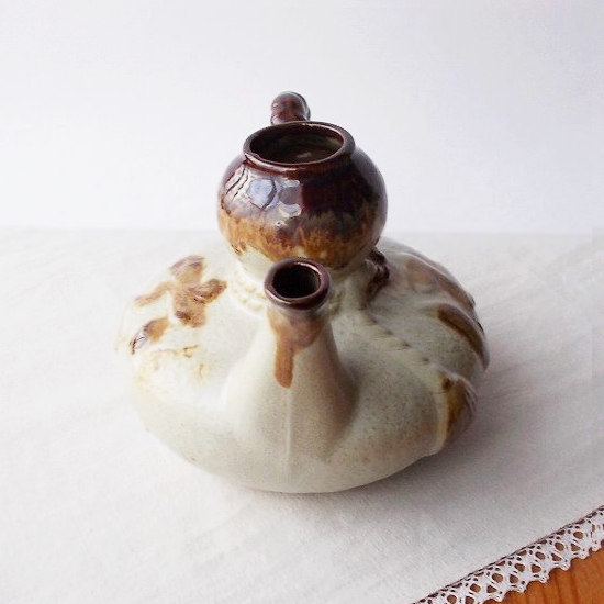 クリックで画像を表示