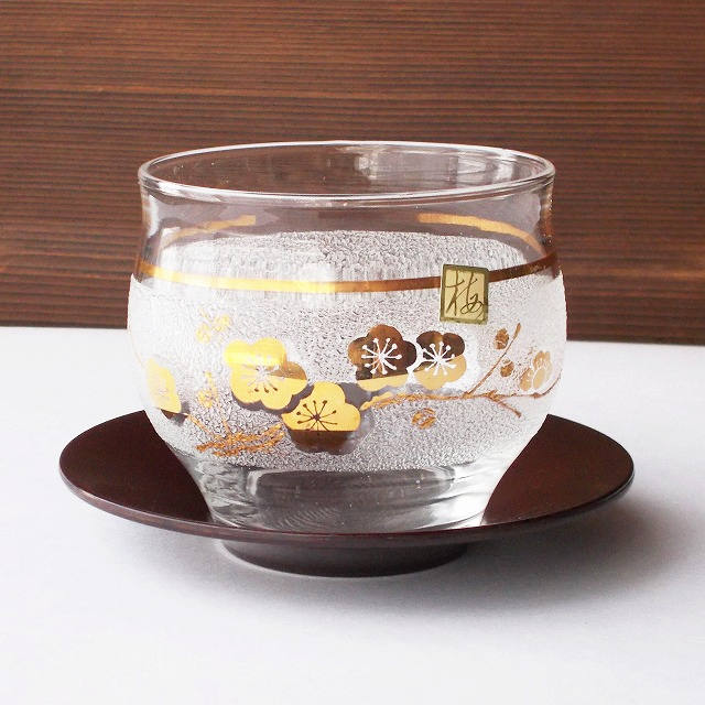 蔵出し！【　レトロ・アンティーク　茶ぼかしグラス？　】 楽天市場】レトロ 中コップ8 | レトロ レトロポップ レトロ