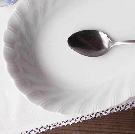 クリックで画像を表示