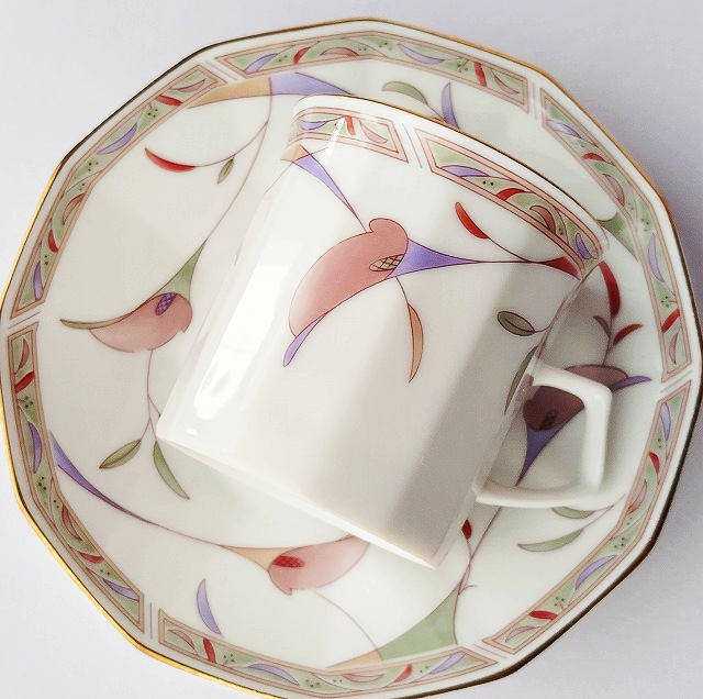 クリックで画像を表示