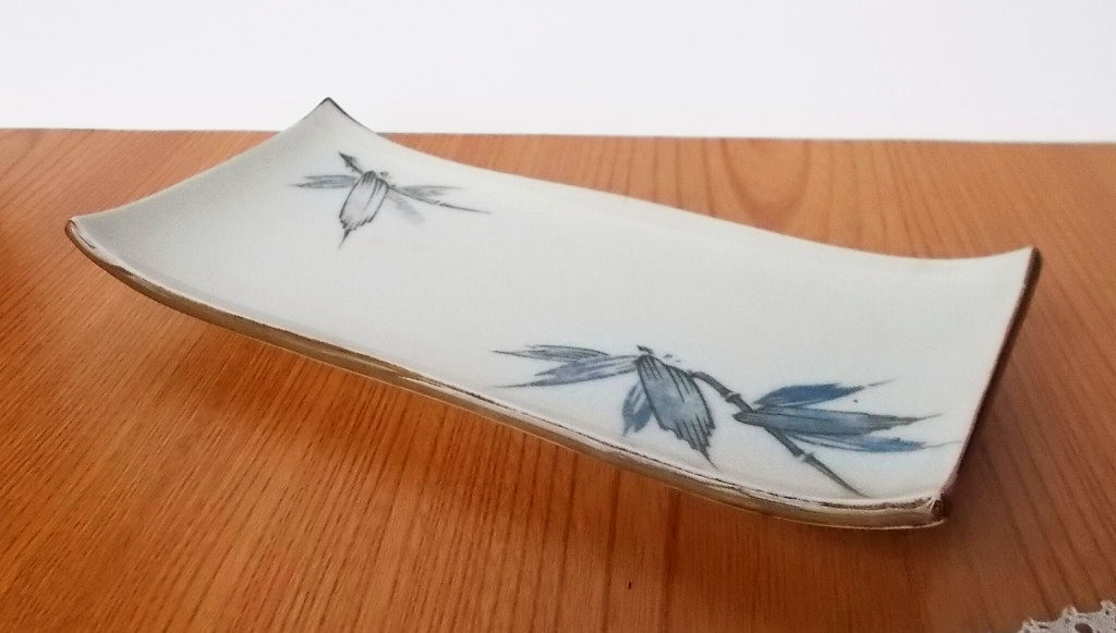 クリックで画像を表示