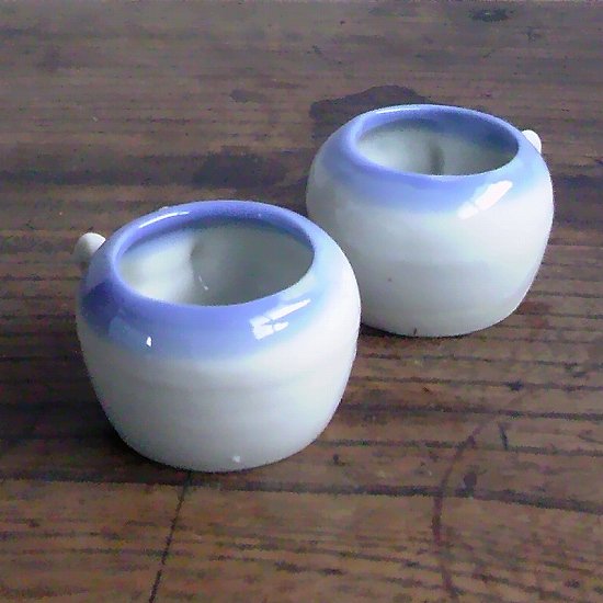 クリックで画像を表示