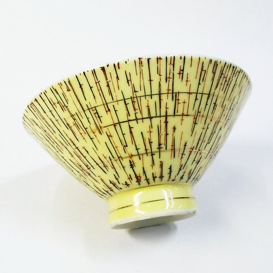 クリックで画像を表示