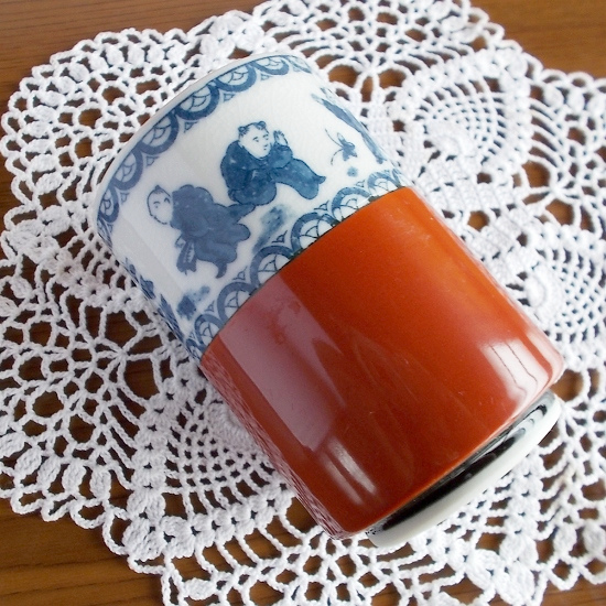 クリックで画像を表示