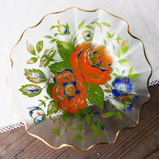 クリックで画像を表示