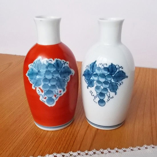 クリックで画像を表示