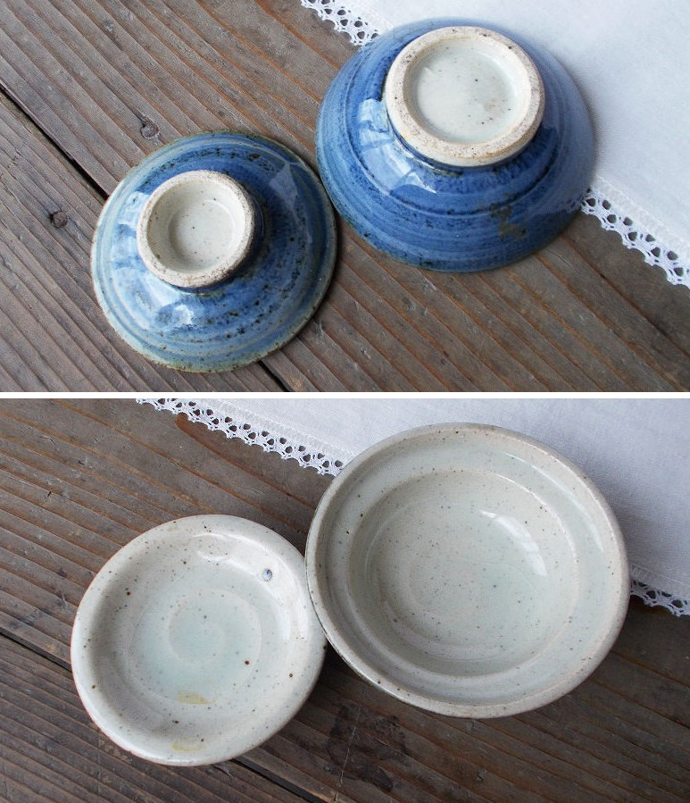 クリックで画像を表示