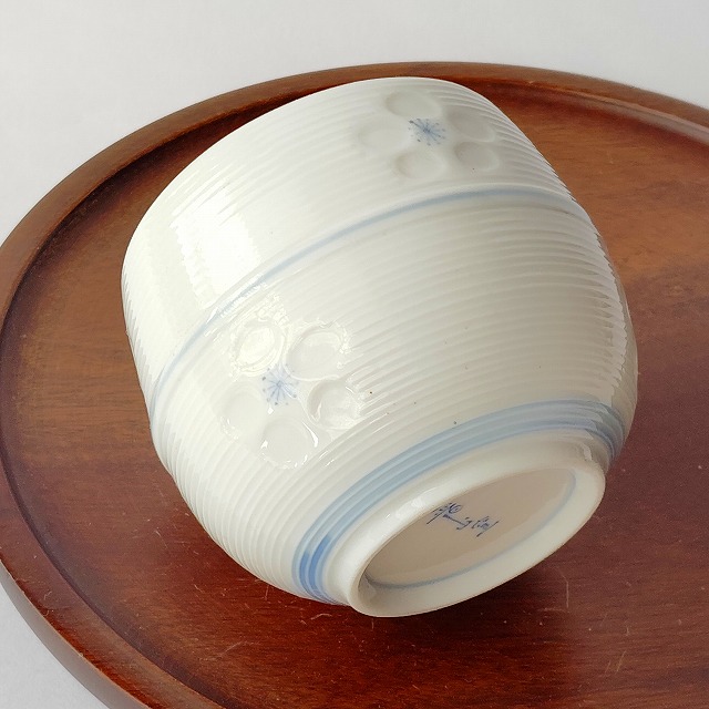 クリックで画像を表示