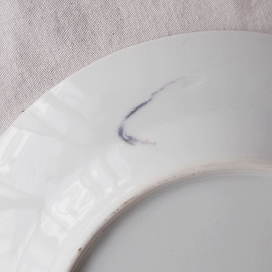 クリックで画像を表示