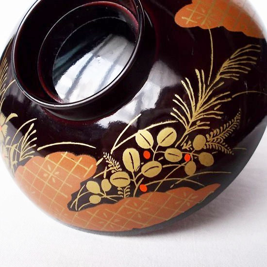 クリックで画像を表示