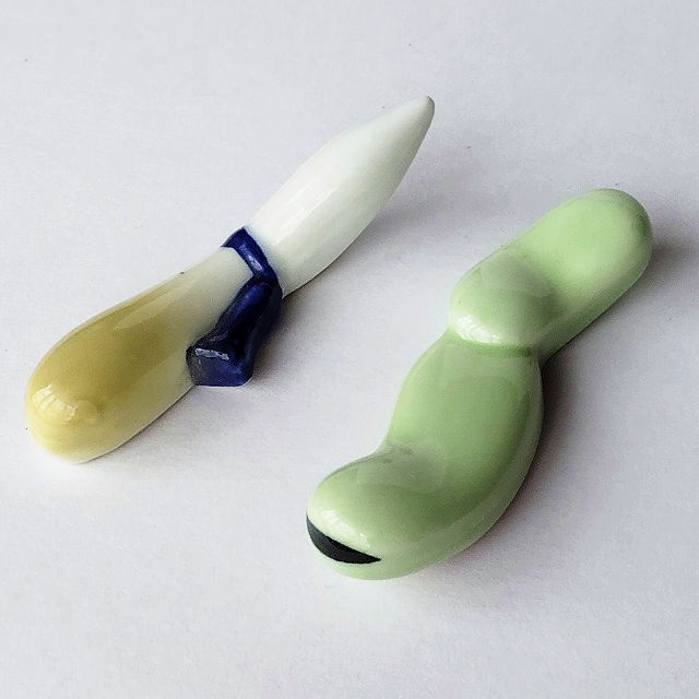 クリックで画像を表示