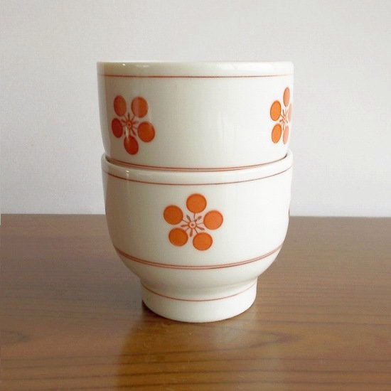 クリックで画像を表示