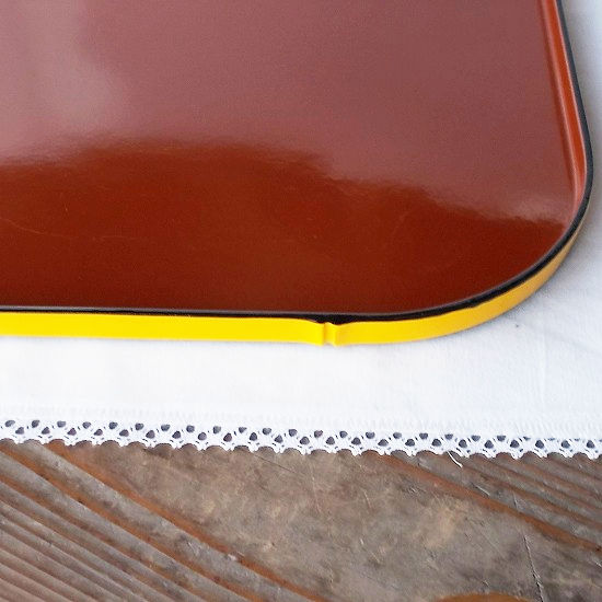 クリックで画像を表示