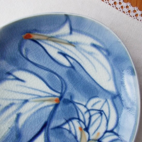 クリックで画像を表示