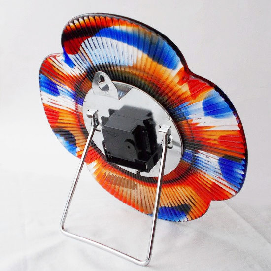 クリックで画像を表示