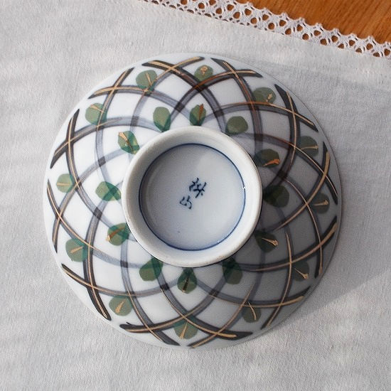 クリックで画像を表示