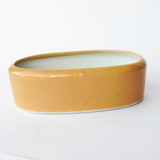 クリックで画像を表示