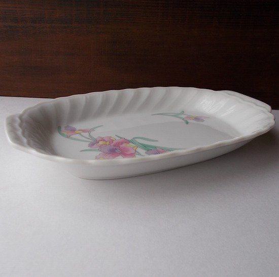 クリックで画像を表示