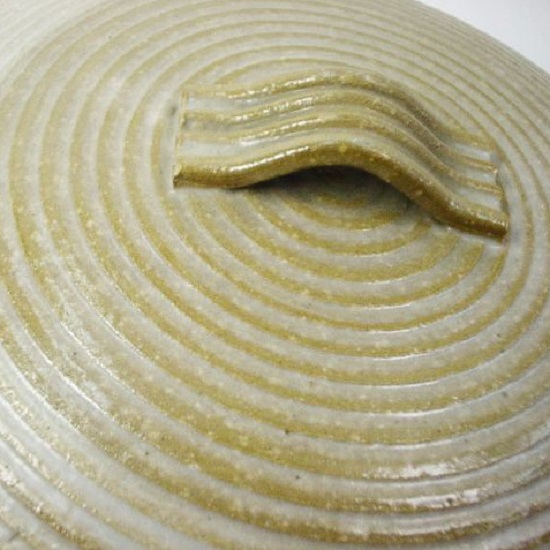 クリックで画像を表示