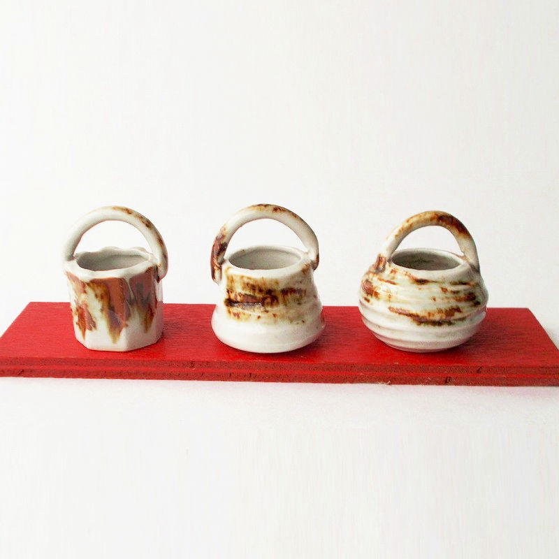 クリックで画像を表示