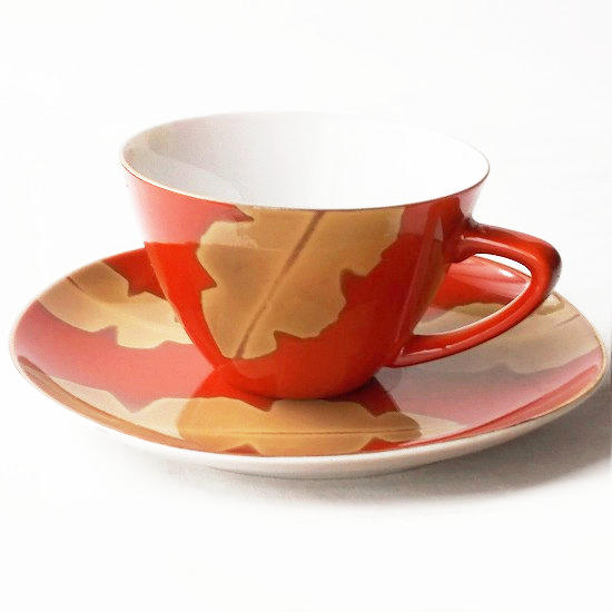 クリックで画像を表示