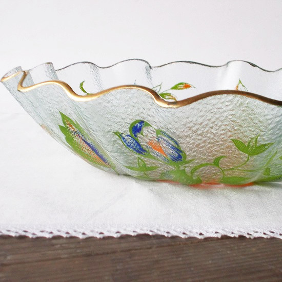 クリックで画像を表示