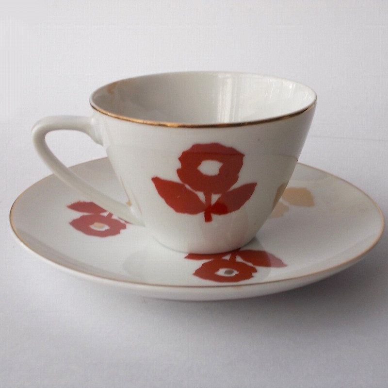 クリックで画像を表示