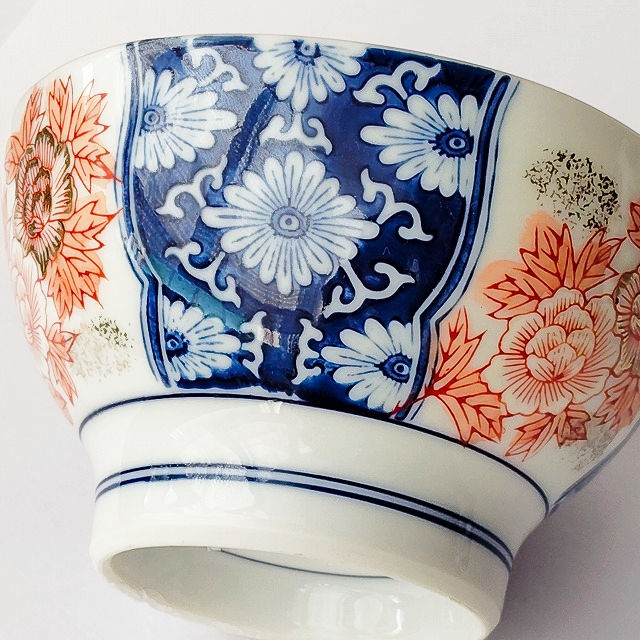 クリックで画像を表示