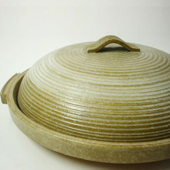 クリックで画像を表示