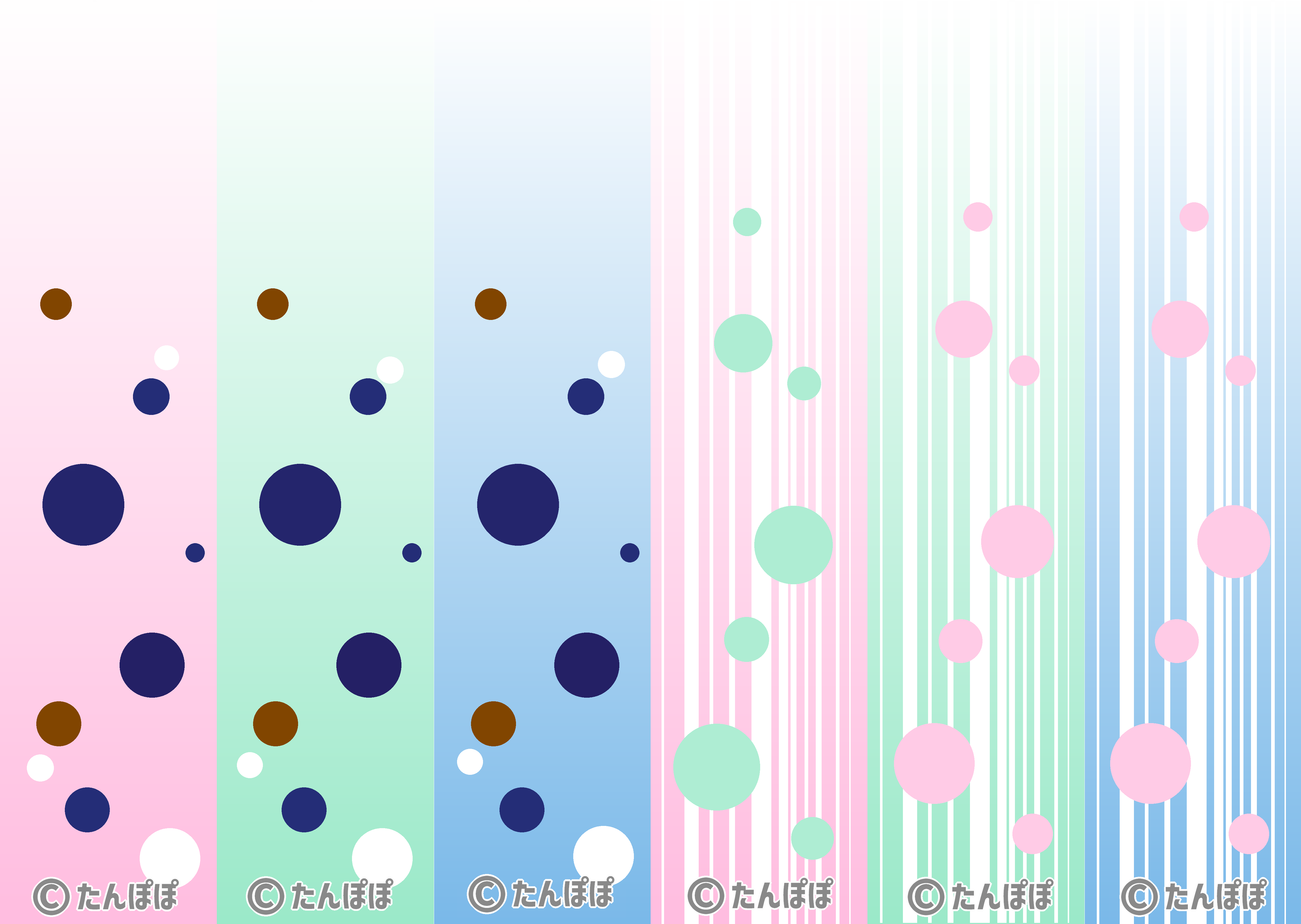 クリックで画像を表示