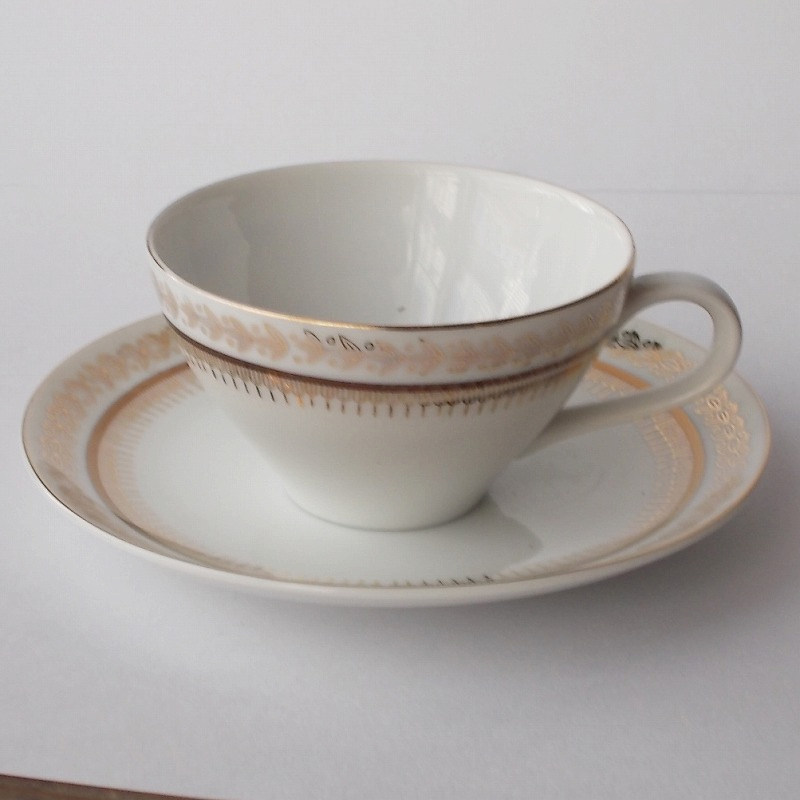 クリックで画像を表示