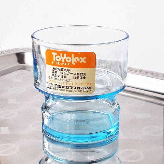 クリックで画像を表示