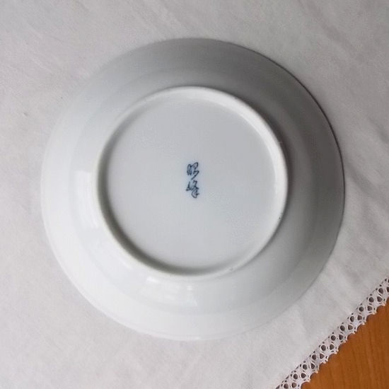 クリックで画像を表示