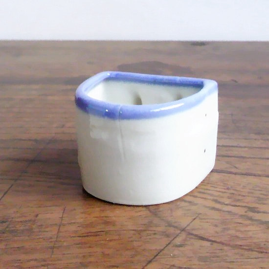 クリックで画像を表示