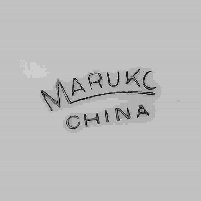 クリックで画像を表示