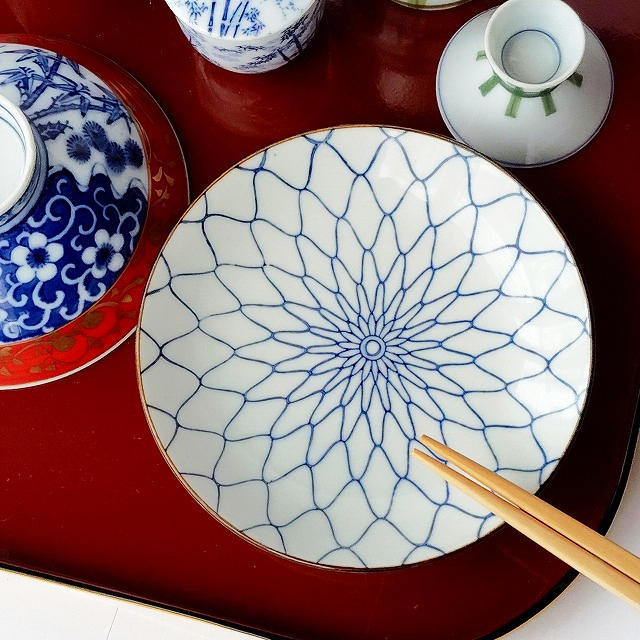 クリックで画像を表示